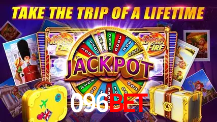 Cadastro rápido e seguro na 096bet